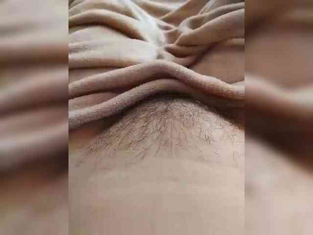 bulochka733 Live Webcam on BongaCams