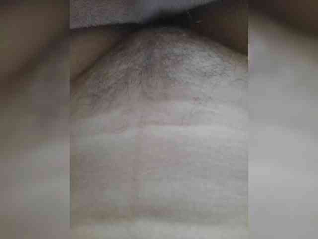 bulochka733 webcam
