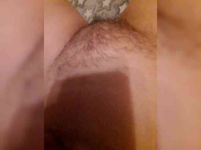 bulochka733 webcam