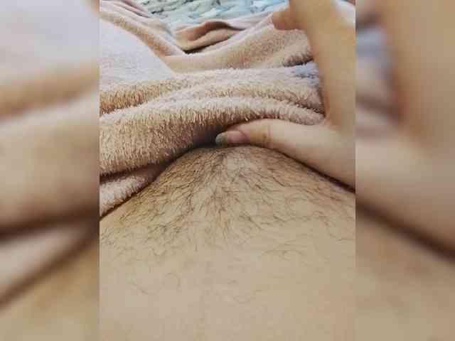 bulochka733 Sex Cam Show