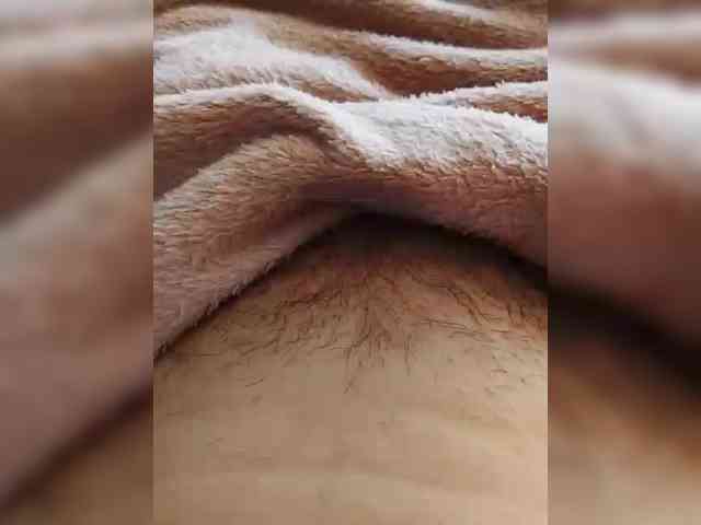 bulochka733 webcam