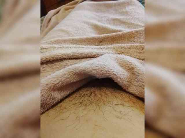 bulochka733 webcam