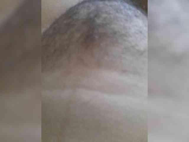 bulochka733 webcam