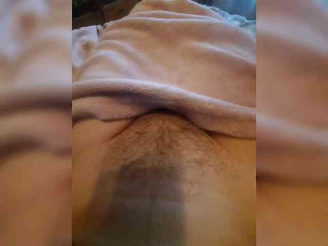 bulochka733 webcam