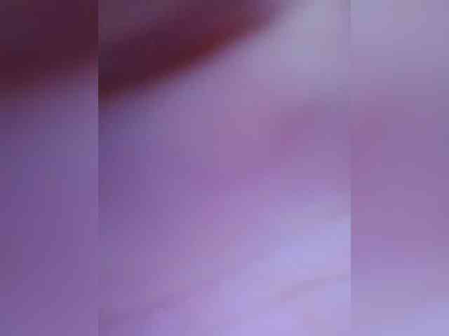 bulochka733 webcam