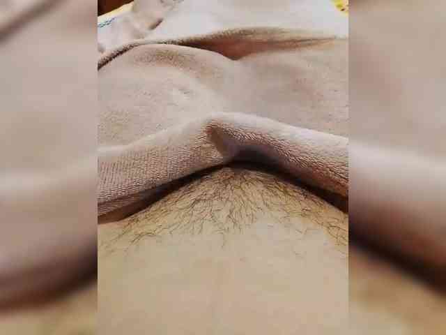 bulochka733 webcam