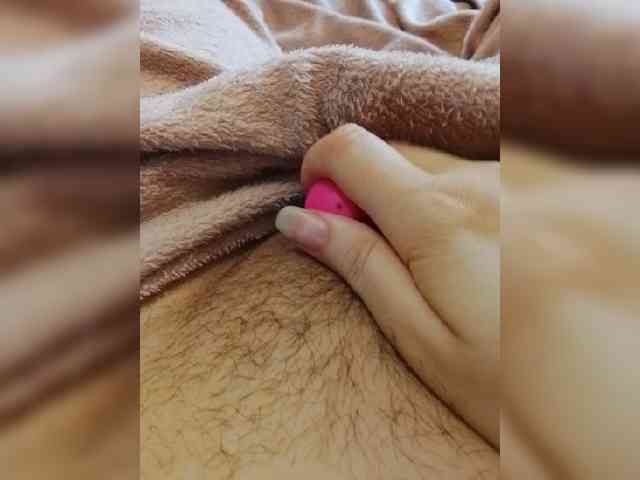 bulochka733 Sex Cam Show