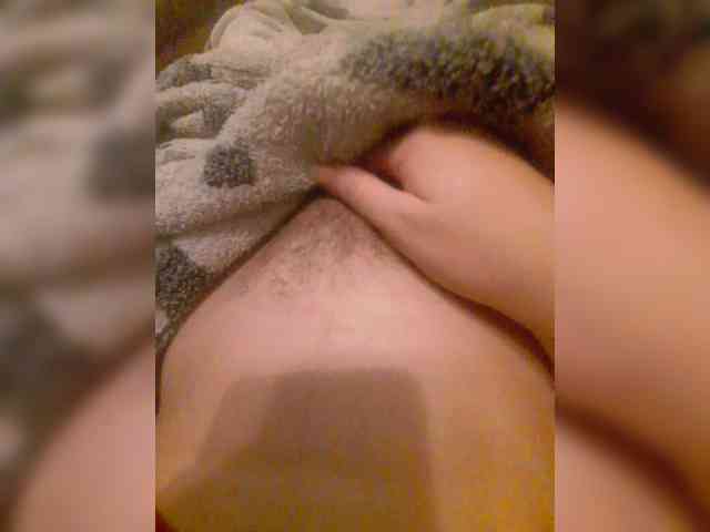 bulochka733 webcam