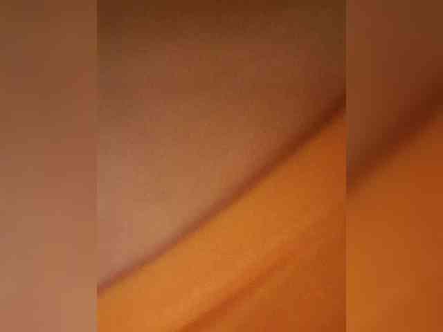 bulochka733 webcam