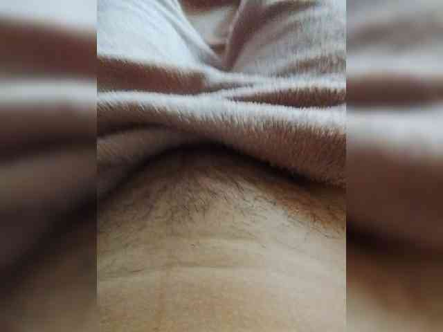 bulochka733 webcam