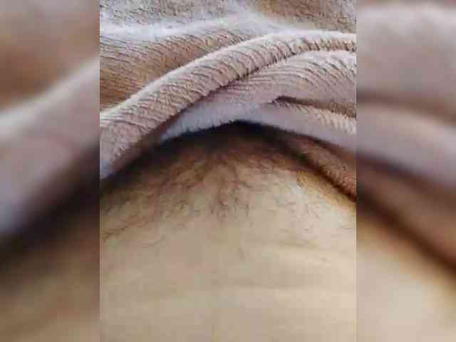 bulochka733 webcam