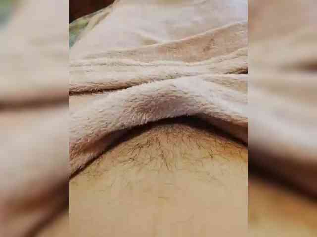 bulochka733 webcam