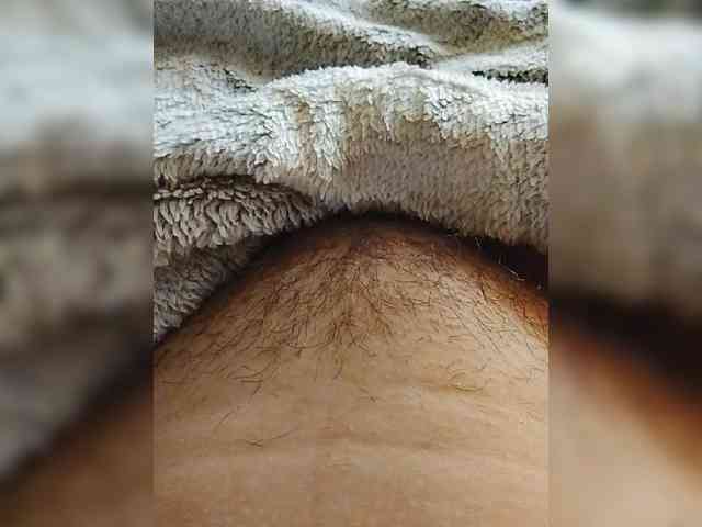 bulochka733 webcam
