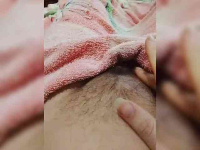 bulochka733 Sex Cam Show