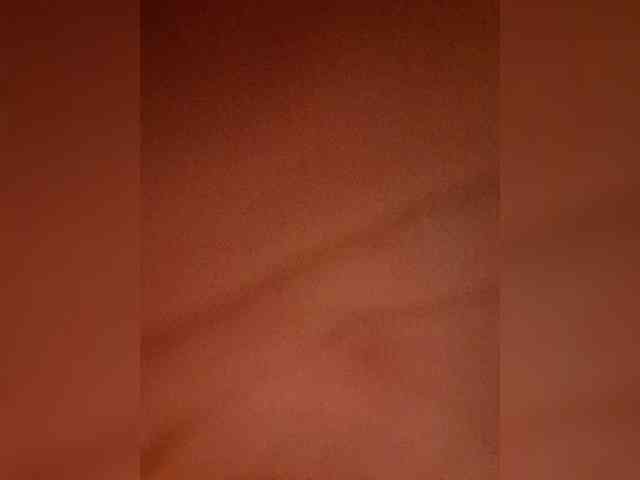 bulochka733 webcam