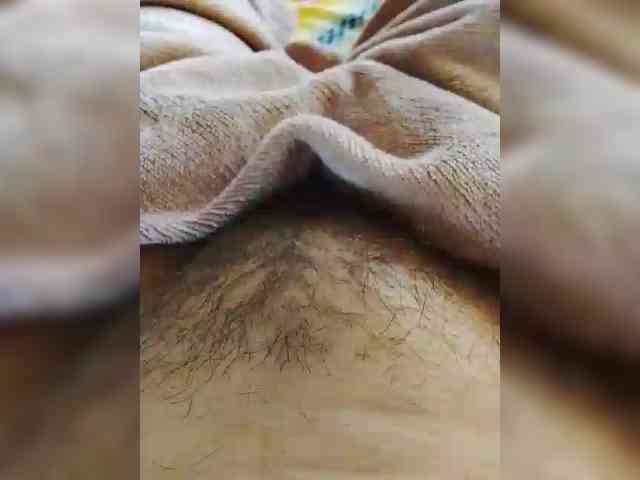 bulochka733 webcam