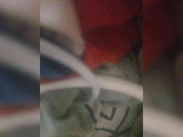 bulochka733 webcam