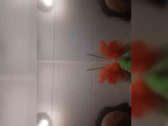 bulochka733 webcam