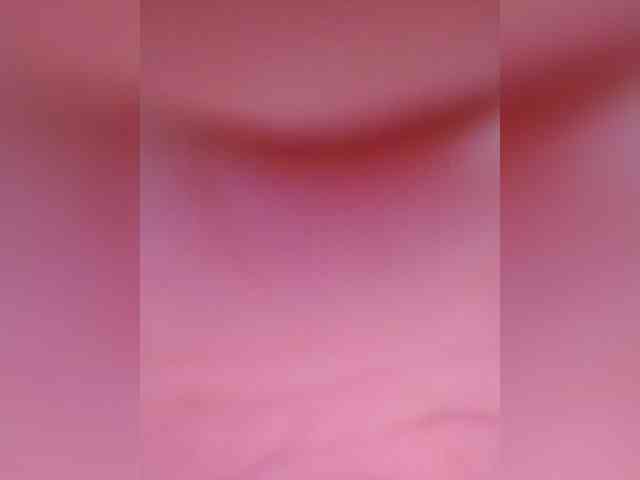bulochka733 webcam