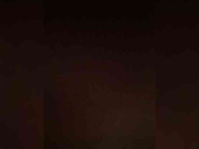 bulochka733 webcam