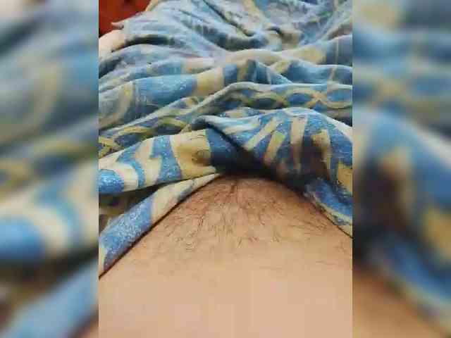 bulochka733 webcam