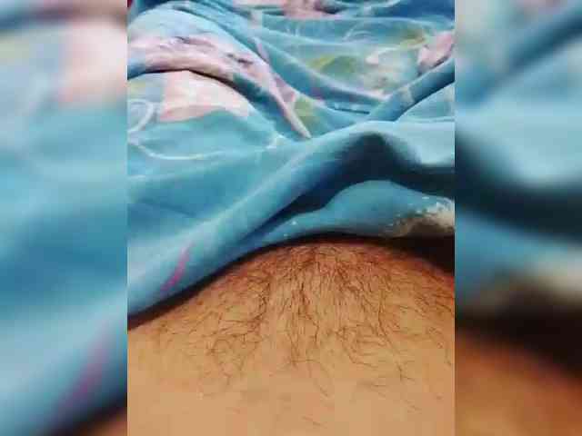 bulochka733 Sex Cam Show
