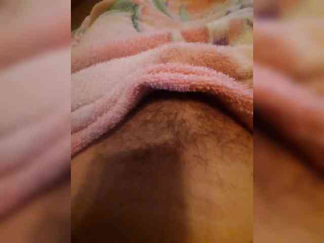 bulochka733 webcam