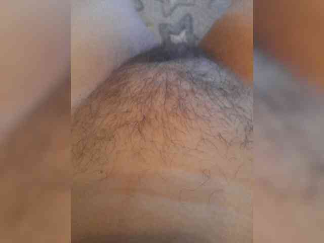 bulochka733