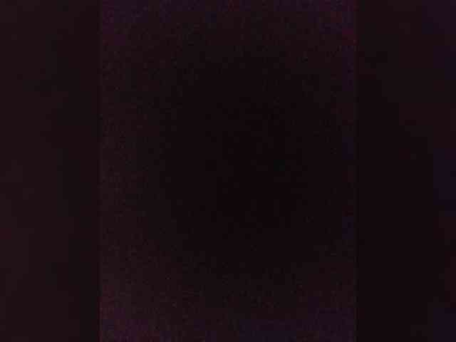 bulochka733 webcam