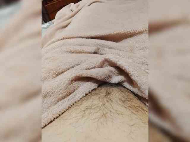 bulochka733 webcam