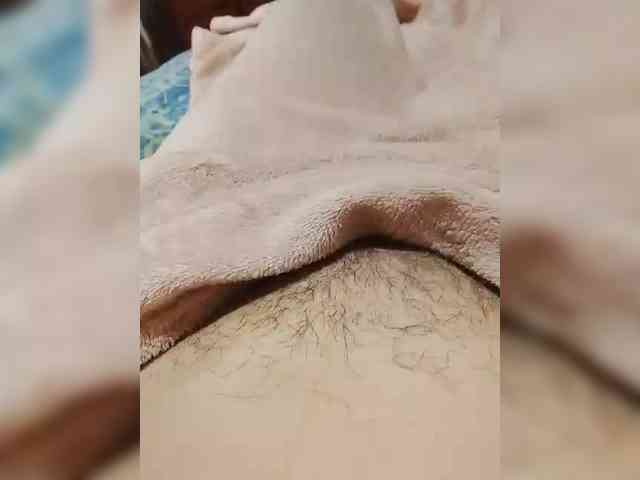 bulochka733 webcam