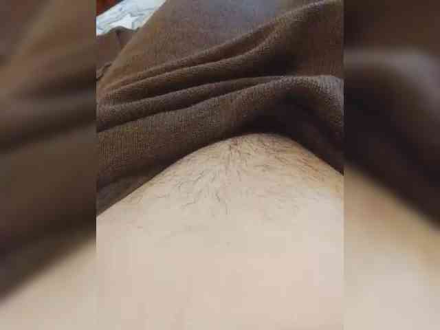 bulochka733 webcam