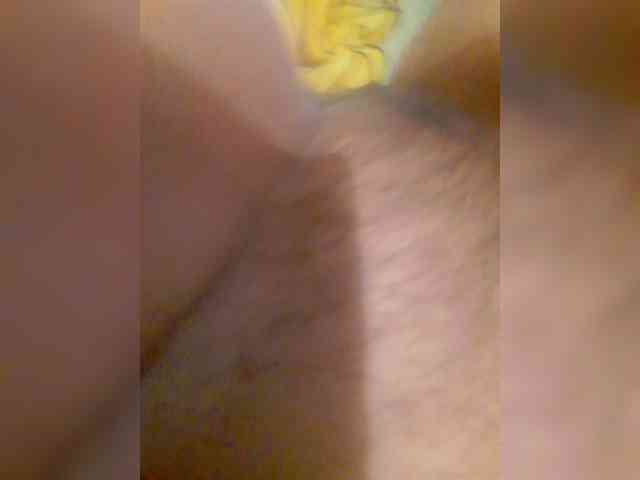 bulochka733 Sex Cam Show