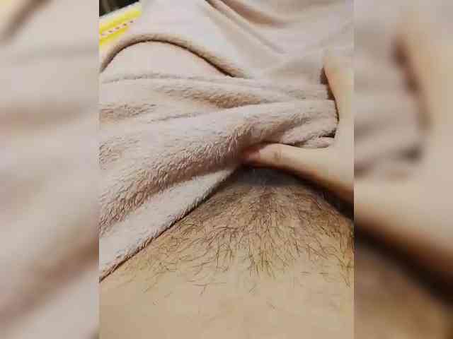 bulochka733 webcam