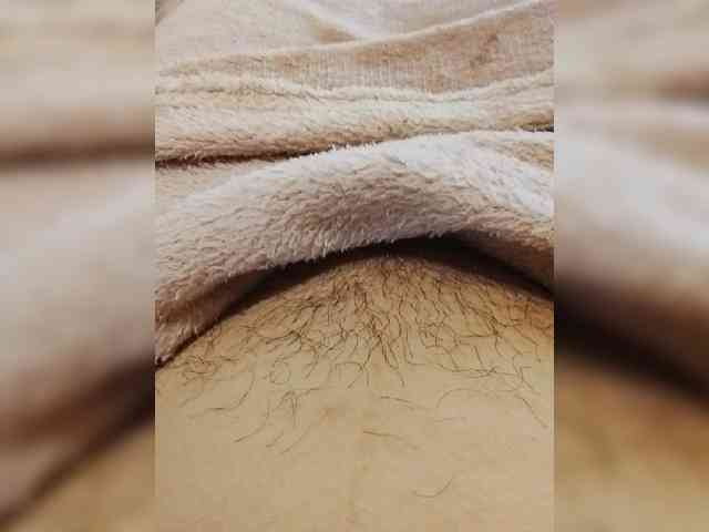 bulochka733 webcam