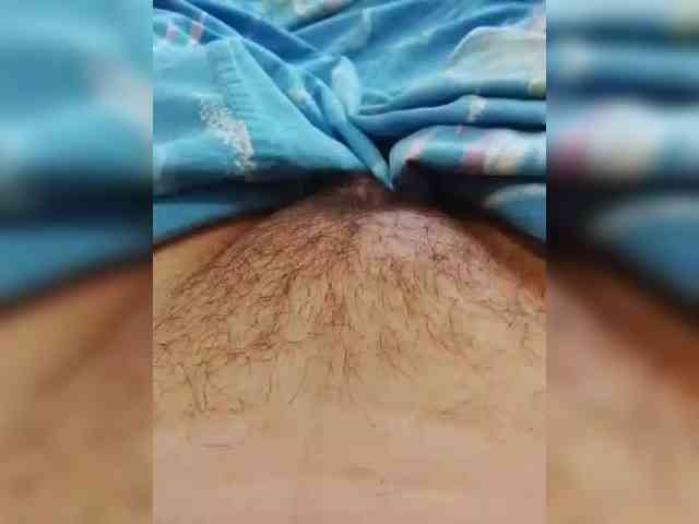bulochka733 Sex Cam Show