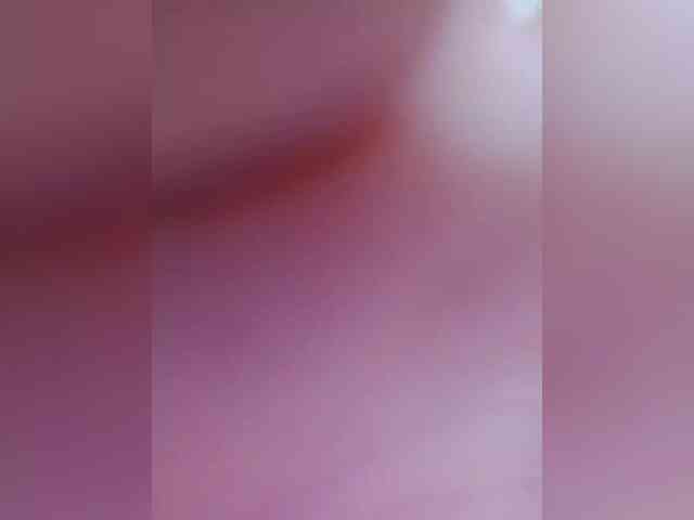 bulochka733 webcam
