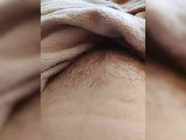bulochka733 webcam