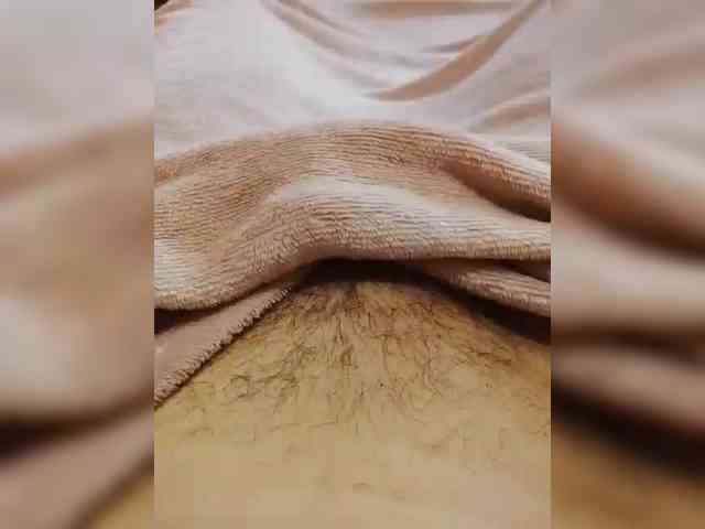 bulochka733 Sex Cam Show