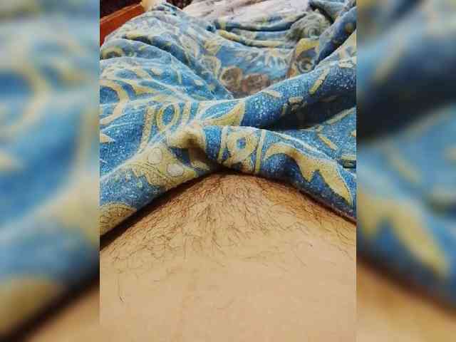 bulochka733 webcam