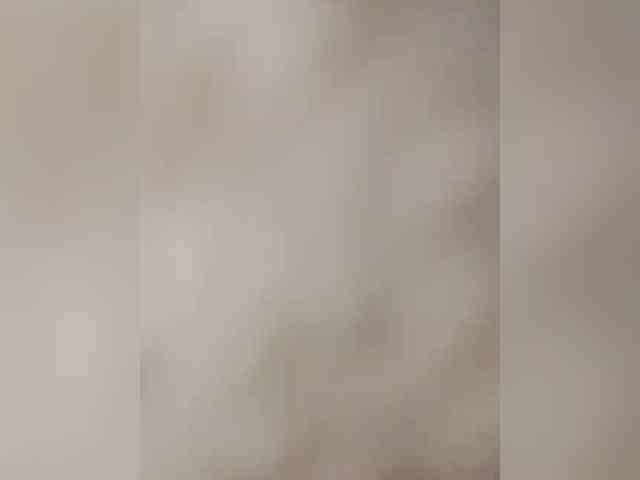 bulochka733 webcam