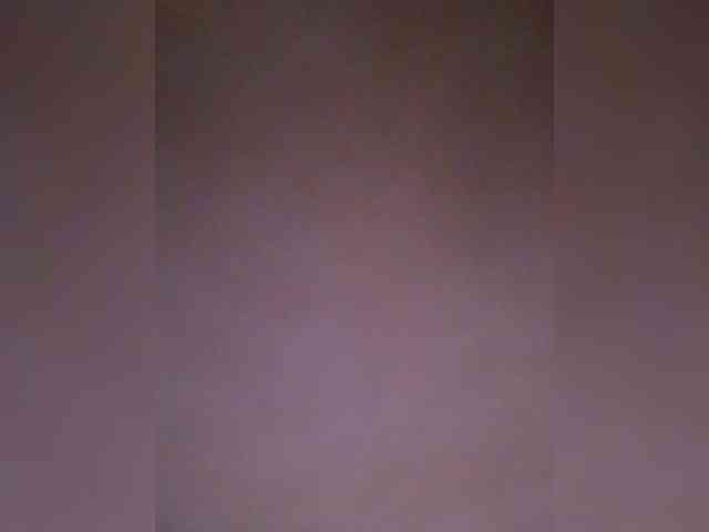 bulochka733 webcam