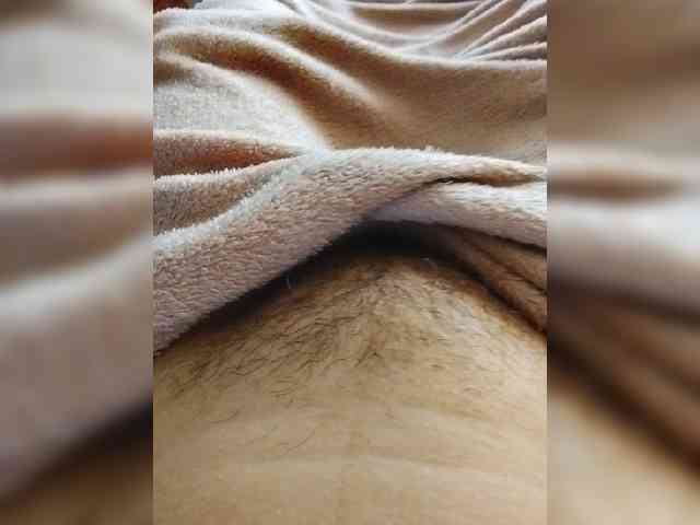 bulochka733 webcam
