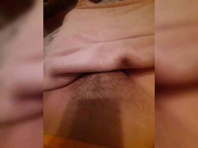bulochka733 webcam