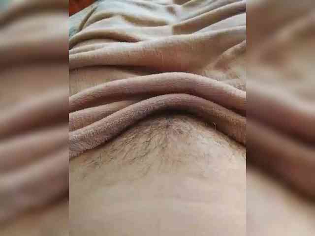 bulochka733 webcam