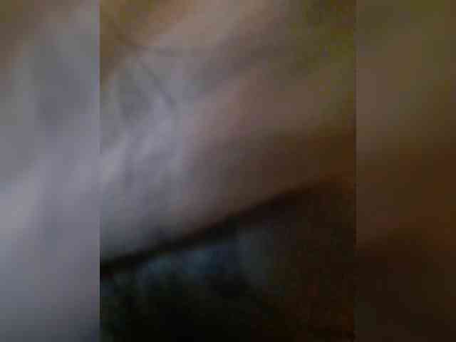 bulochka733 webcam