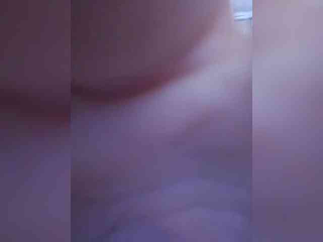bulochka733 webcam