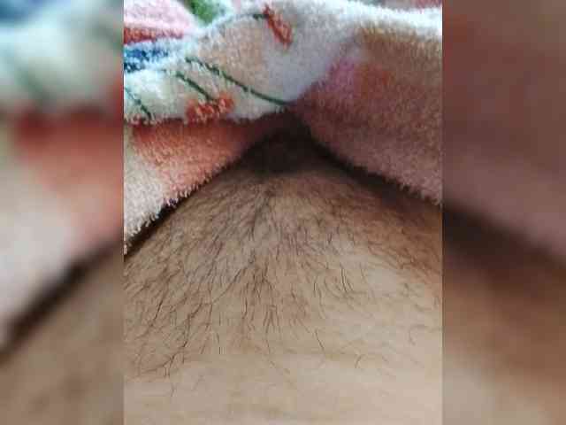 bulochka733 Sex Cam Show
