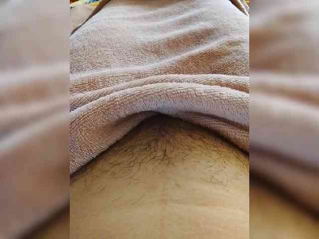 bulochka733 webcam