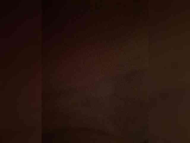 bulochka733 webcam